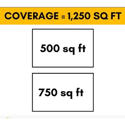 MRCOOL DIY Mini Split - 30,000 BTU 2 Zone Ductless Air Conditioner and Heat Pump with 16 ft. Install Kit..   At  Generation Eco Store