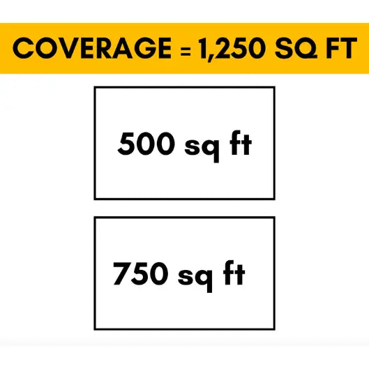 MRCOOL DIY Mini Split - 30,000 BTU 2 Zone Ductless Air Conditioner and Heat Pump with 16 ft. Install Kit..   At  Generation Eco Store