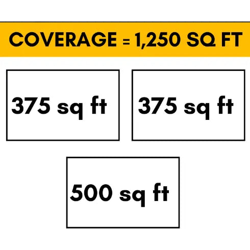 MRCOOL DIY Mini Split - 30,000 BTU 3 Zone Ductless Air Conditioner and Heat Pump with 50 ft. Install Kit..   At  Generation Eco Store