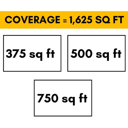 MRCOOL DIY Mini Split - 39,000 BTU 3 Zone Ductless Air Conditioner and Heat Pump with 25 ft. Install Kit..   At  Generation Eco Store