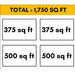 MRCOOL DIY Mini Split - 42,000 BTU 4 Zone Ductless Air Conditioner and Heat Pump with 25 ft. Install Kit.   At  Generation Eco Store