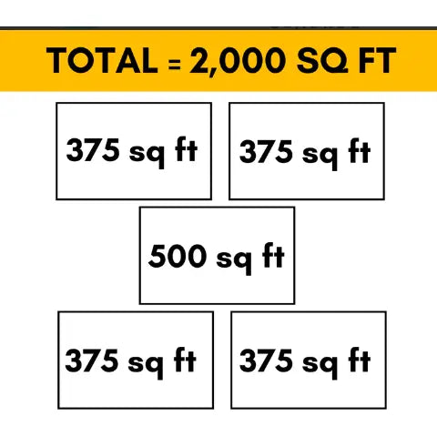 MRCOOL DIY Mini Split - 48,000 BTU 5 Zone Ductless Air Conditioner and Heat Pump with 16 ft. Install Kit..   At  Generation Eco Store