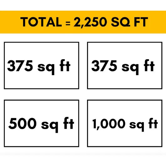 MRCOOL DIY Mini Split - 54,000 BTU 4 Zone Ductless Air Conditioner and Heat Pump with 25 ft. Install Kit..   At  Generation Eco Store