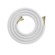 MRCOOL No-Vac 3/8 3/4 Precharged Lineset for Universal Series.   At  Generation Eco Store