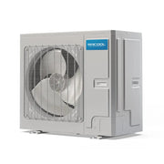 MRCOOL Universal Series DC Inverter Cooling Only Condenser.   At  Generation Eco Store