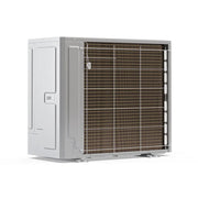 MRCOOL Universal Series DC Inverter Cooling Only Condenser.   At  Generation Eco Store