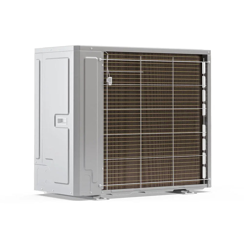 MRCOOL Universal Series DC Inverter Cooling Only Condenser.   At  Generation Eco Store