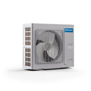 MRCOOL Universal Series DC Inverter Cooling Only Condenser.   At  Generation Eco Store