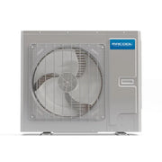 MRCOOL Universal Series DC Inverter Cooling Only Condenser.   At  Generation Eco Store