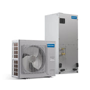 MRCOOL Universal Series DC Inverter Cooling Only Condenser.   At  Generation Eco Store