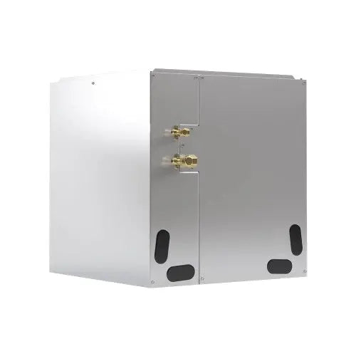 MRCOOL Universal Series R410A A-Coil.   At  Generation Eco Store