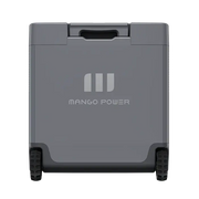 Mango Power E 14000Wh 240V Home Backup and 7,000W Portable Power Station + Free Solar Panels.   At  Generation Eco Store