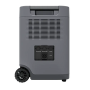 Mango Power E 3.53kWh 120V Home Backup and Portable Power Station.   At  Generation Eco Store