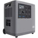 Mango Power E 3.53kWh 120V Home Backup and Portable Power Station.   At  Generation Eco Store