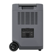 Mango Power E 7kWh 120V w Extra Battery Bundle | Home Backup and Portable Power Station.   At  Generation Eco Store