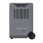 Mango Power E 7kWh 120V w Extra Battery Bundle | Home Backup and Portable Power Station.   At  Generation Eco Store