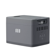 Mango Power E Expansion Battery.   At  Generation Eco Store