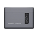 Mango Power E Expansion Battery.   At  Generation Eco Store