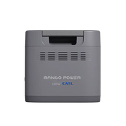 Mango Power E Expansion Battery.   At  Generation Eco Store