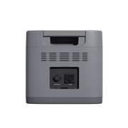 Mango Power E Expansion Battery.   At  Generation Eco Store