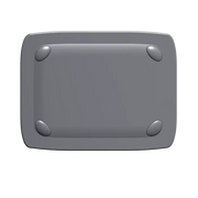 Mango Power E Expansion Battery.   At  Generation Eco Store