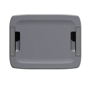 Mango Power E Expansion Battery.   At  Generation Eco Store