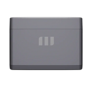 Mango Power E Expansion Battery.   At  Generation Eco Store