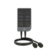 Mango Power mSocket Pro.   At  Generation Eco Store