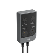 Mango Power mSocket Pro.   At  Generation Eco Store