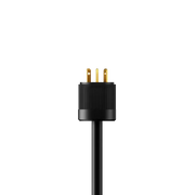 Mango Power mSocket Pro.   At  Generation Eco Store