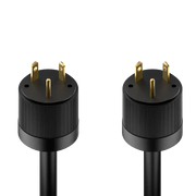 Mango Power mSocket Pro.   At  Generation Eco Store