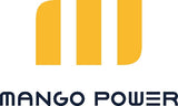 Mango Power