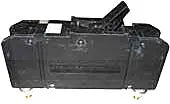 Midnite Solar MNEDC 175A or 250A NON POLARIZED - Generation Eco Store