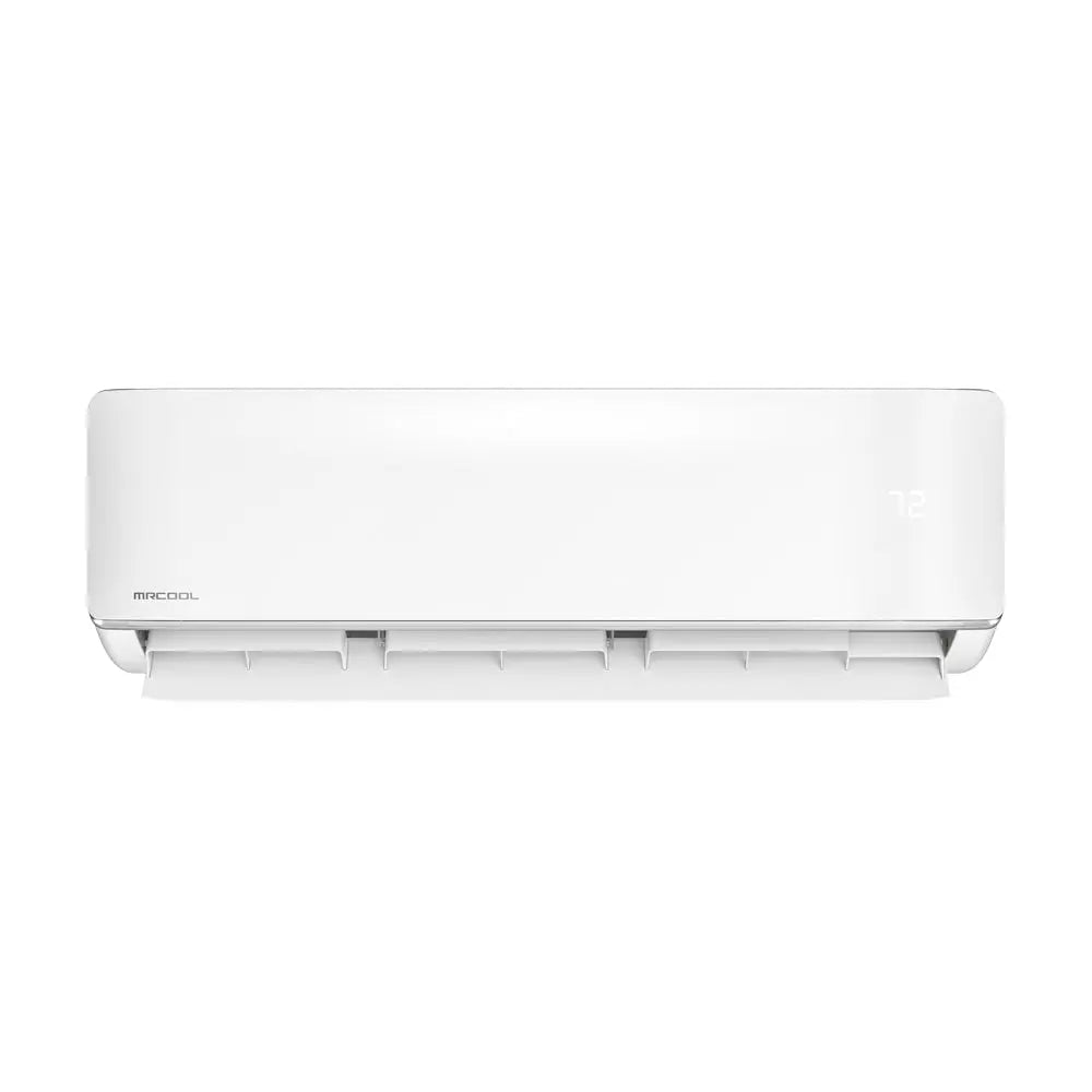 MrCool 12k BTU DIY 5th Generation Mini-Split Air Handler 230v.   At  Generation Eco Store