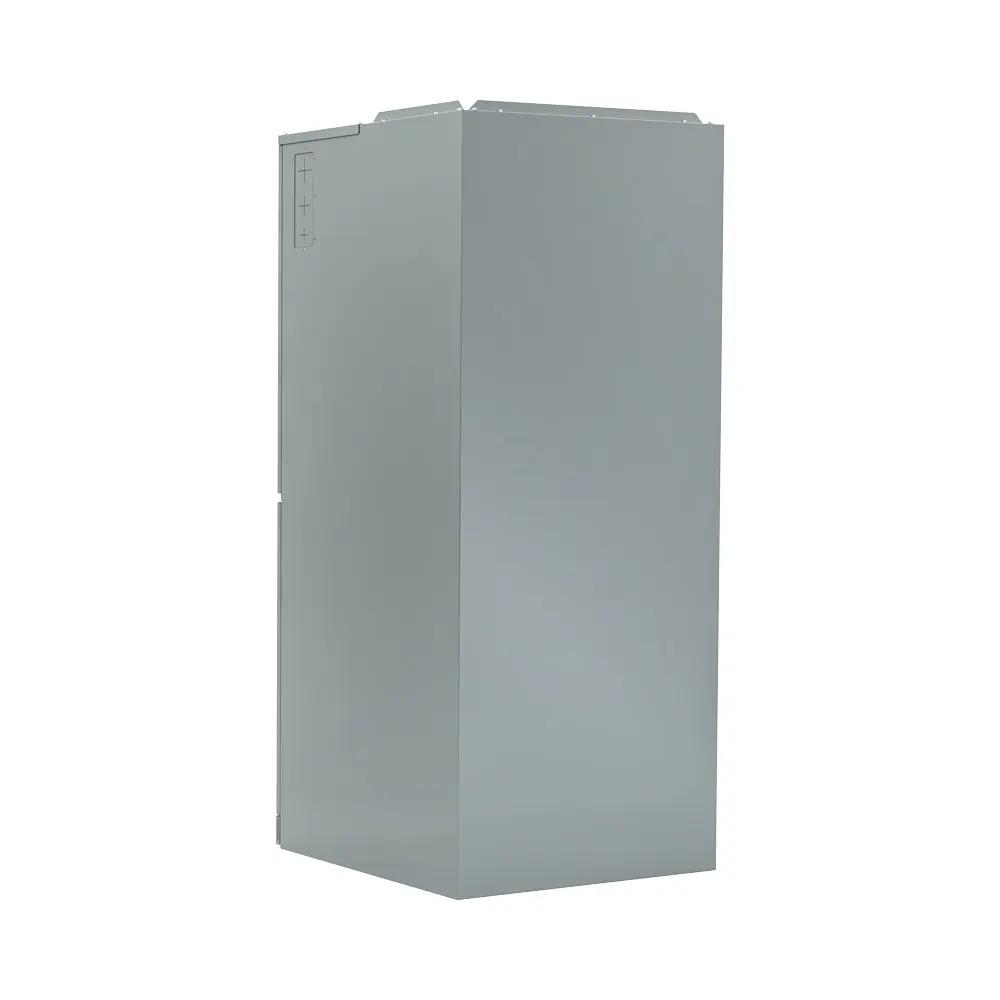 MrCool 5 Ton VersaPro Central Ducted Air Handler.   At  Generation Eco Store