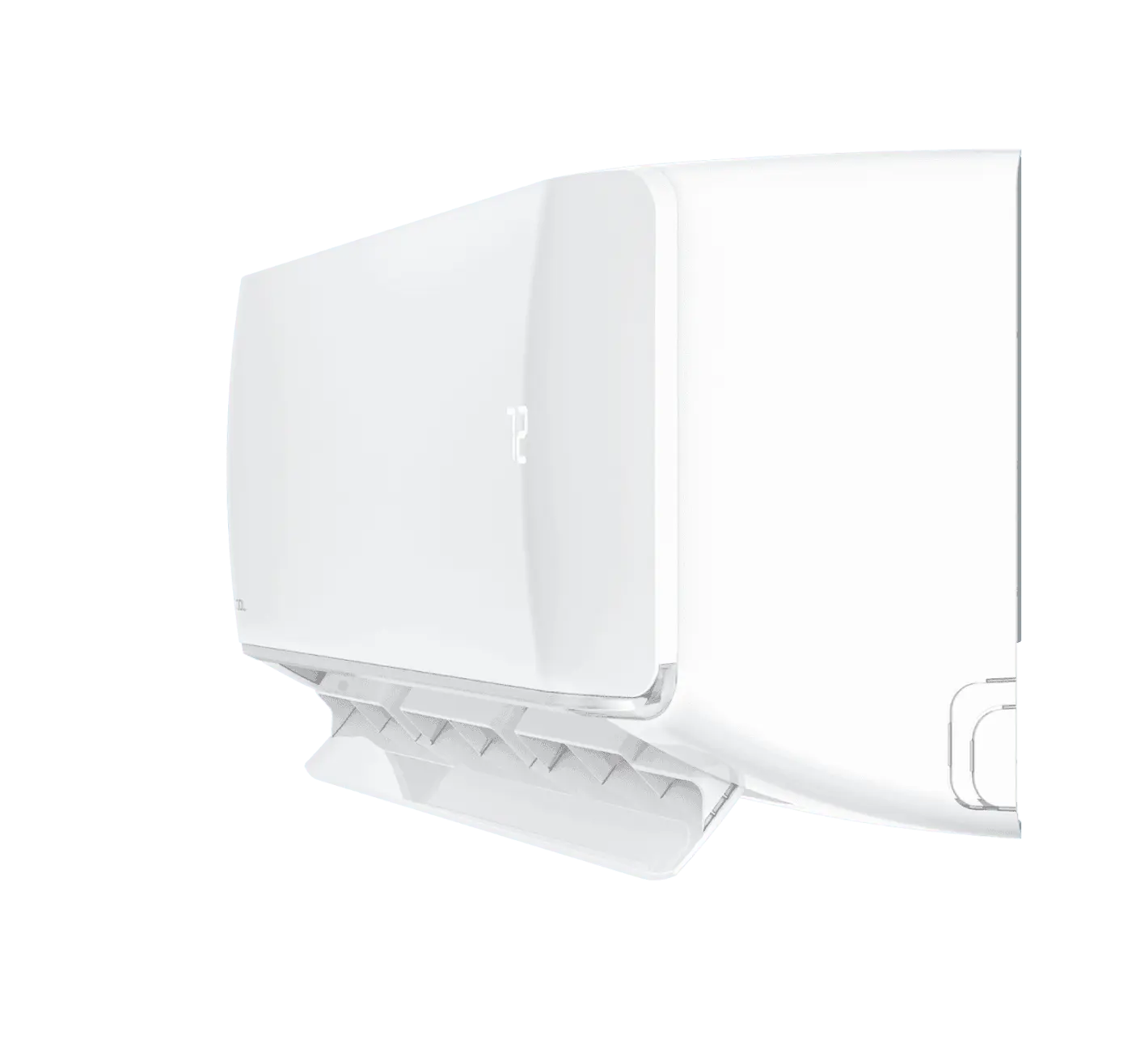 MrCool Advantage 5th Gen 9k BTU 115V Air Handler.   At  Generation Eco Store