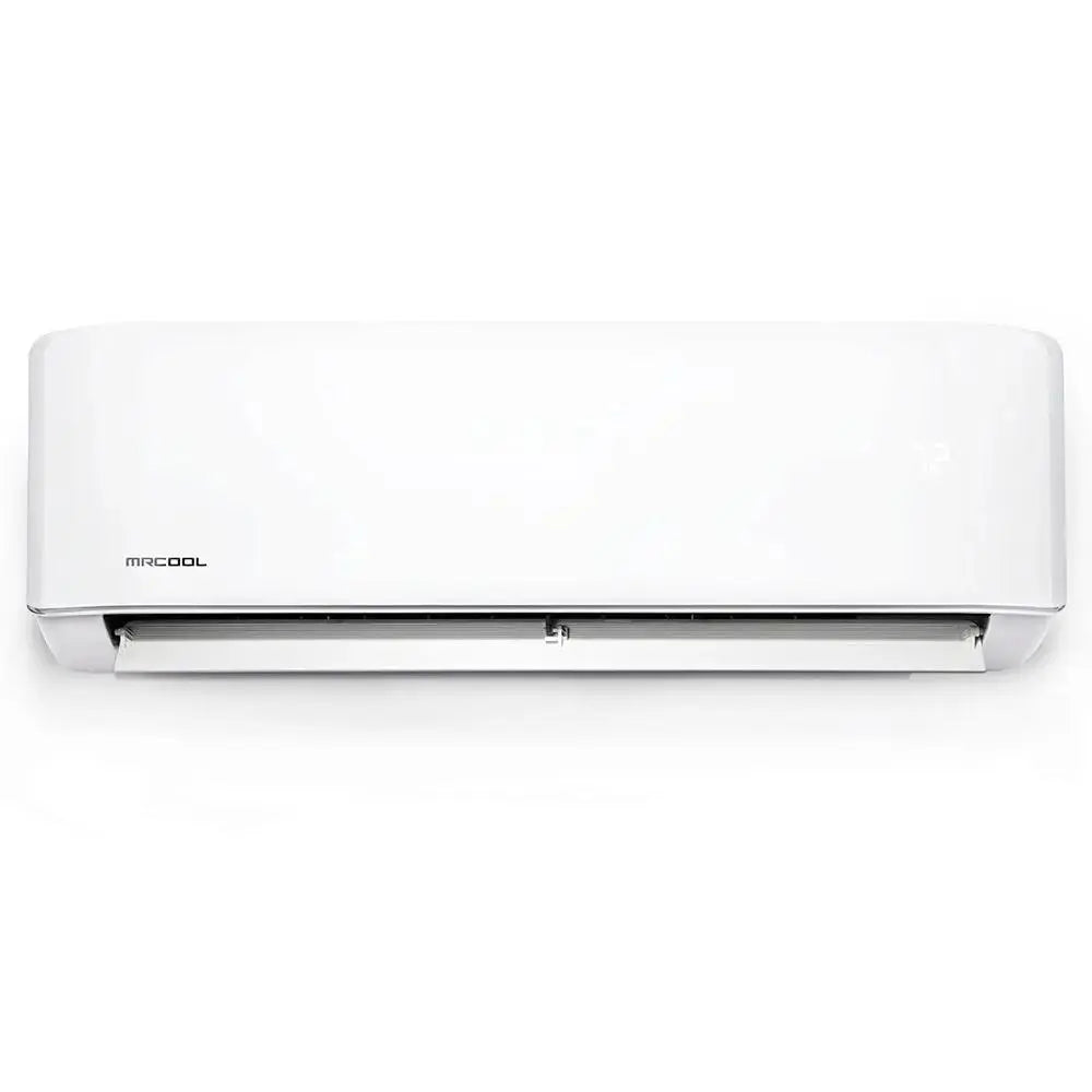 MrCool Advantage 5th Gen 24k BTU 230V Air Handler.   At  Generation Eco Store