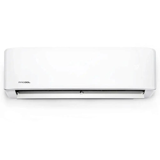MrCool Advantage 5th Gen 24k BTU 230V Air Handler.   At  Generation Eco Store