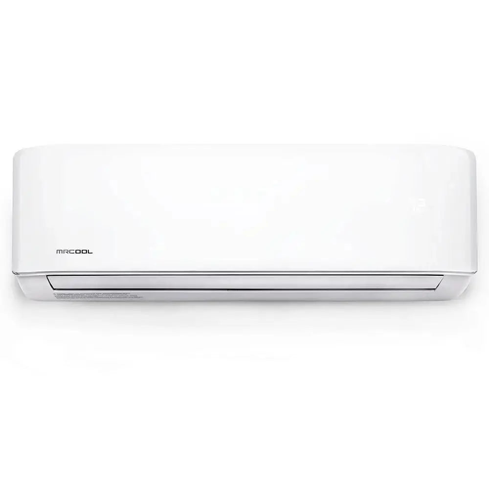 MrCool Advantage 5th Gen 24k BTU 230V Air Handler.   At  Generation Eco Store