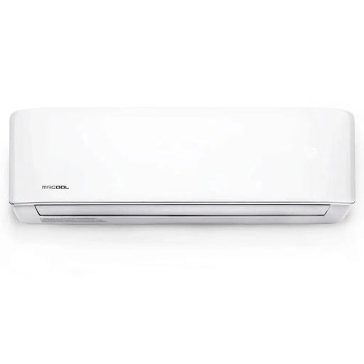 MrCool Advantage 5th Gen 24k BTU 230V Air Handler.   At  Generation Eco Store
