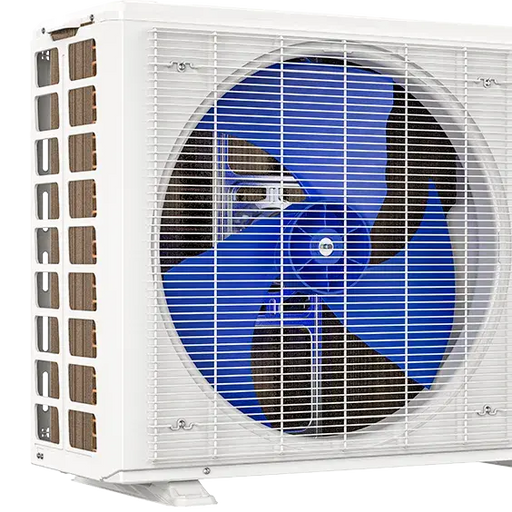 MrCool Advantage 5th Gen 36k BTU 230V Condenser.   At  Generation Eco Store