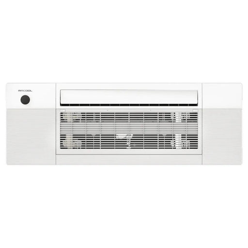 MrCool DIY 5th Gen OuttaSight 18K BTU 230V One-Way Ceiling Cassette.   At  Generation Eco Store