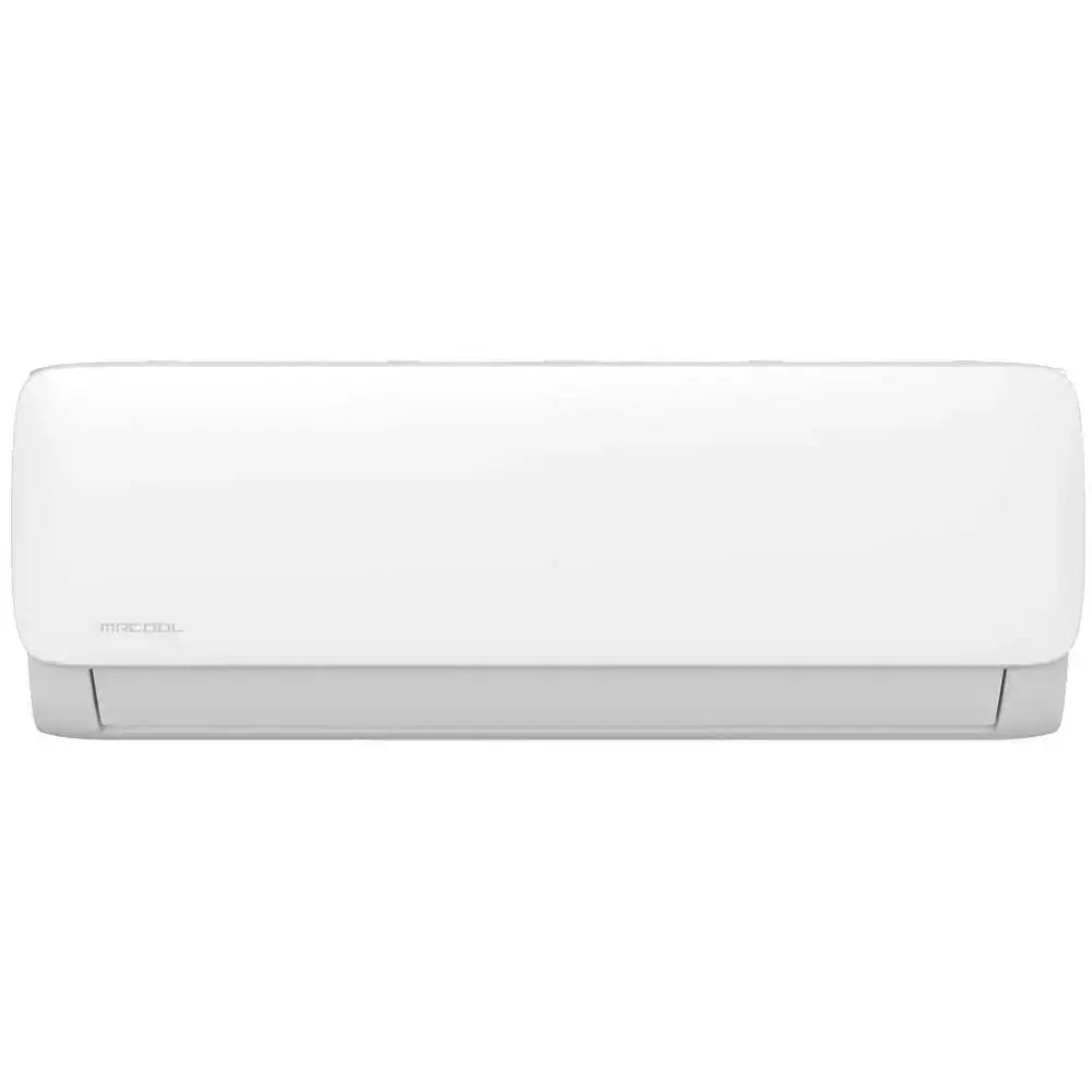 MrCool EasyPro 5th Generation 18k BTU 230V Air Handler.   At  Generation Eco Store