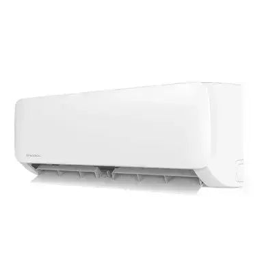 MrCool EasyPro 5th Generation 18k BTU 230V Air Handler.   At  Generation Eco Store