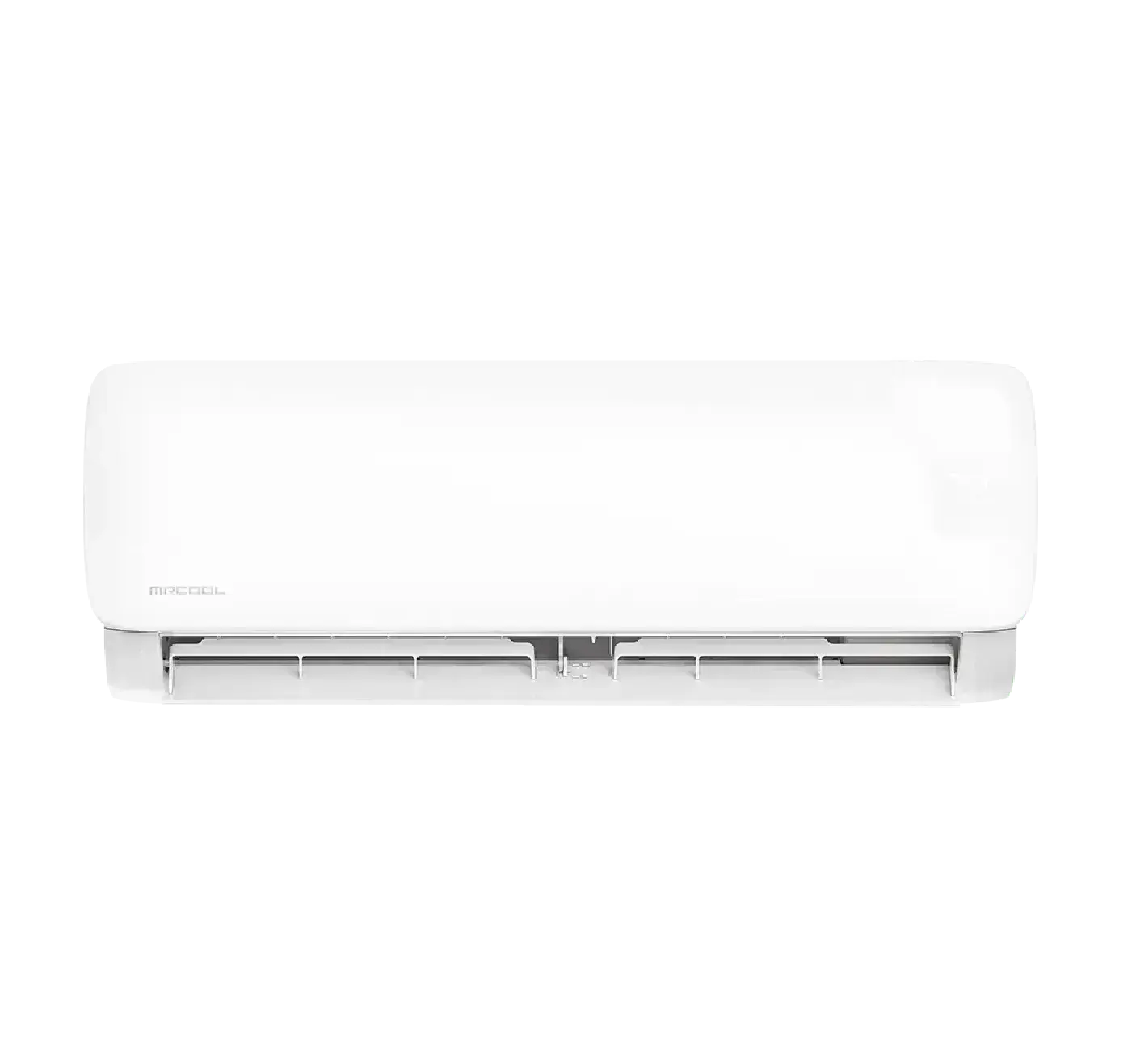 MrCool EasyPro 5th Generation 18k BTU 230V Air Handler.   At  Generation Eco Store