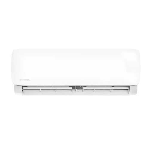 MrCool EasyPro 5th Generation 18k BTU 230V Air Handler.   At  Generation Eco Store