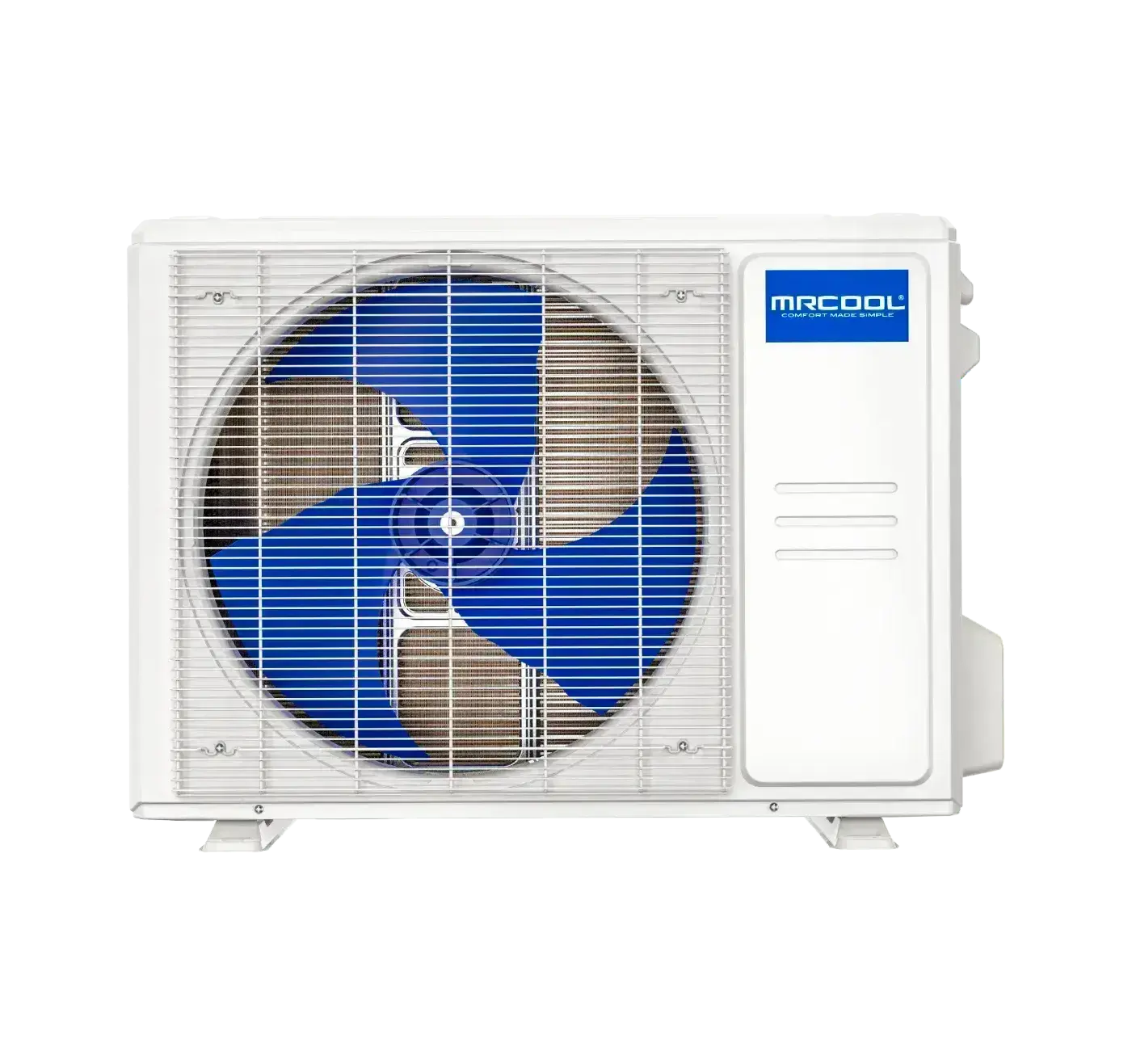 MrCool EasyPro 5th Gen 18k BTU 230V Condenser.   At  Generation Eco Store