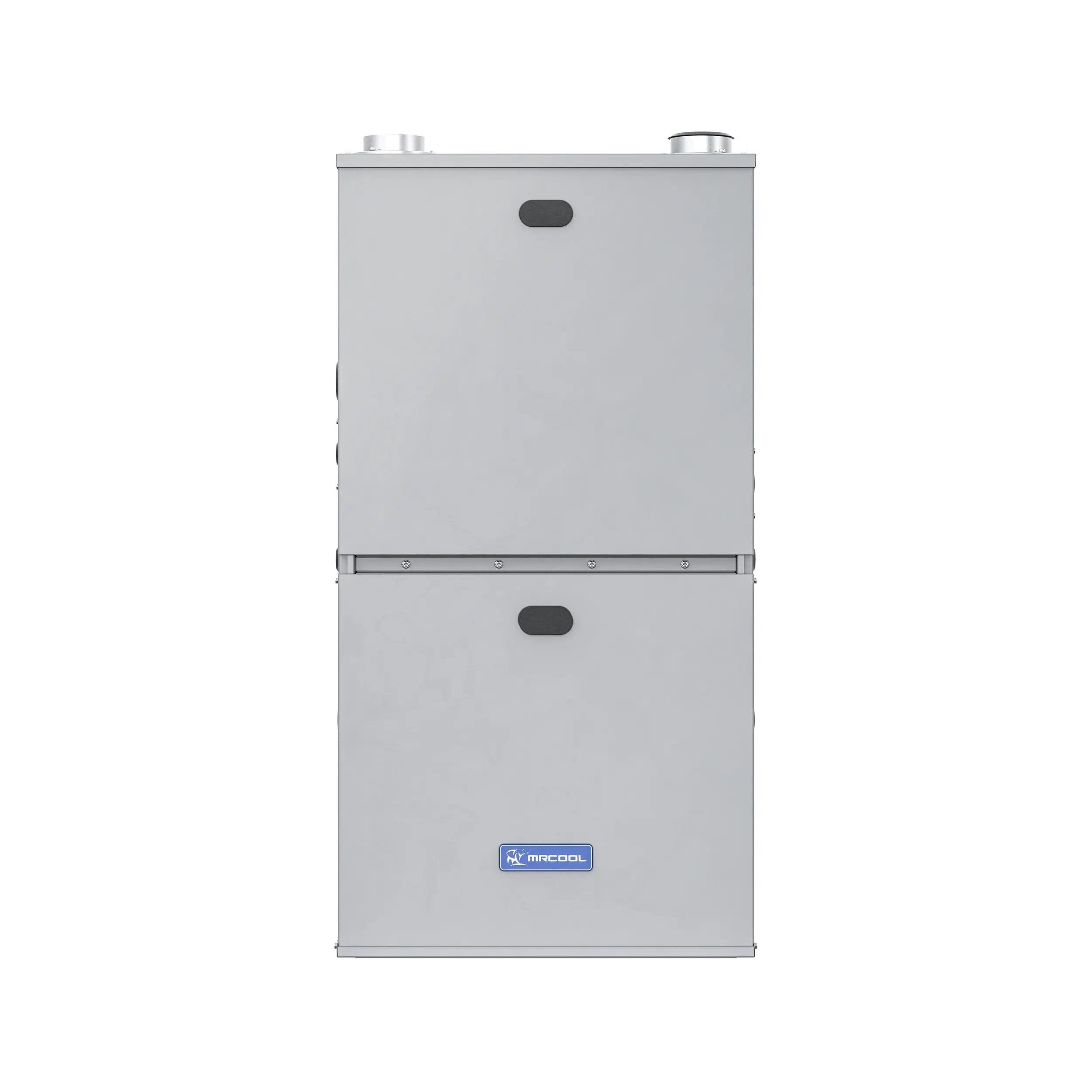 MrCool VersaPro 100k BTU 96% AFUE Gas Furnace.   At  Generation Eco Store