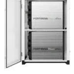 Fortress Power DuraRack – Indoor / Outdoor Enclosure.   At  Generation Eco Store
