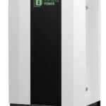 Fortress Power DuraRack – Indoor / Outdoor Enclosure.   At  Generation Eco Store